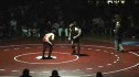 84 kg Andy Hrovat